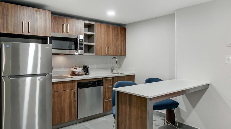 <b>Hampton Inn Houston-Pearland Other</b>. Images powered by <a href="https://iceportal.shijigroup.com/" title="IcePortal" target="_blank">IcePortal</a>.