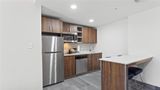 <b>Hampton Inn Houston-Pearland Other</b>. Images powered by <a href="https://iceportal.shijigroup.com/" title="IcePortal" target="_blank">IcePortal</a>.