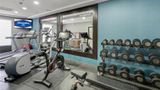 <b>Hampton Inn Houston-Pearland Health</b>. Images powered by <a href="https://iceportal.shijigroup.com/" title="IcePortal" target="_blank">IcePortal</a>.