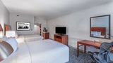 Hilton Garden Inn Houston/Sugar Land Room
