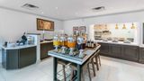 Hilton Garden Inn Houston/Sugar Land Restaurant