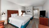 Hilton Garden Inn Houston/Sugar Land Room
