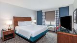 Hilton Garden Inn Houston/Sugar Land Room