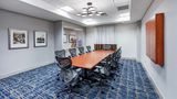 Hilton Garden Inn Houston/Sugar Land Meeting