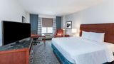 Hilton Garden Inn Houston/Sugar Land Other