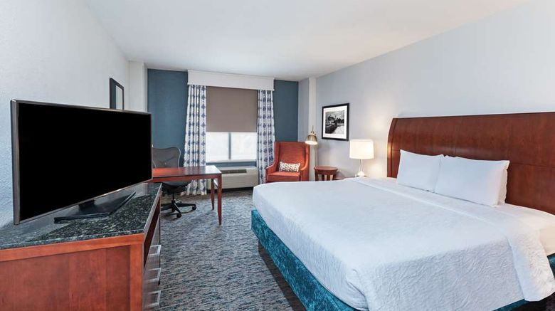 <b>Hilton Garden Inn Houston/Sugar Land Other</b>. Images powered by <a href="https://iceportal.shijigroup.com/" title="IcePortal" target="_blank">IcePortal</a>.