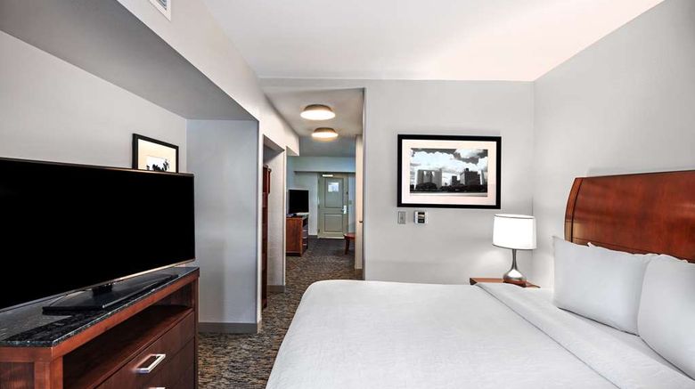 <b>Hilton Garden Inn Houston/Sugar Land Other</b>. Images powered by <a href="https://iceportal.shijigroup.com/" title="IcePortal" target="_blank">IcePortal</a>.