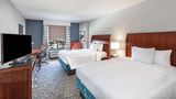 Hilton Garden Inn Houston/Sugar Land Other