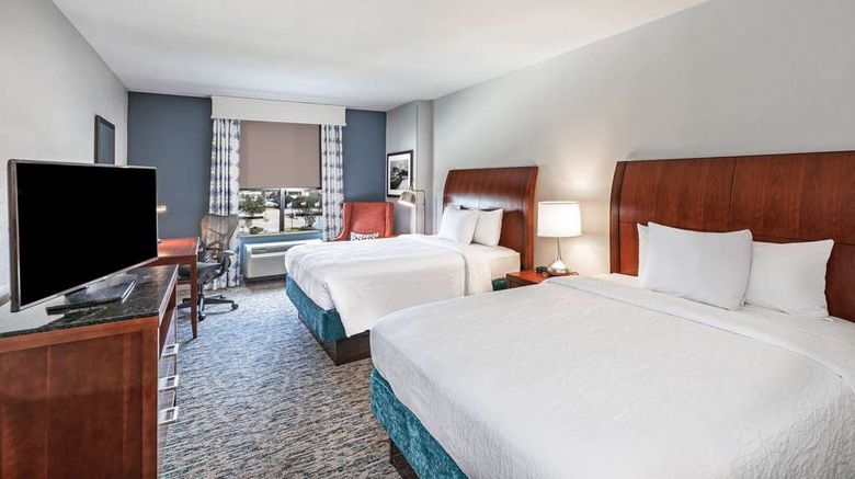 <b>Hilton Garden Inn Houston/Sugar Land Other</b>. Images powered by <a href="https://iceportal.shijigroup.com/" title="IcePortal" target="_blank">IcePortal</a>.