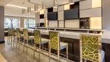 DoubleTree Hotel Houston by the Galleria Restaurant