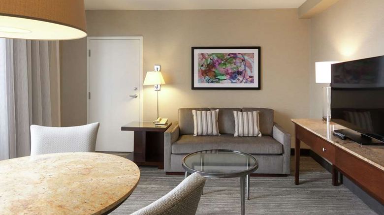 <b>DoubleTree Hotel Houston by the Galleria Other</b>. Images powered by <a href="https://iceportal.shijigroup.com/" title="IcePortal" target="_blank">IcePortal</a>.