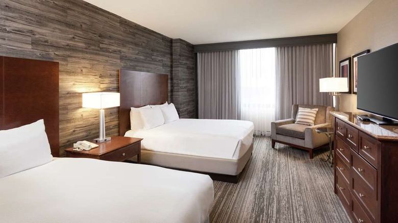<b>DoubleTree Hotel Houston by the Galleria Other</b>. Images powered by <a href="https://iceportal.shijigroup.com/" title="IcePortal" target="_blank">IcePortal</a>.