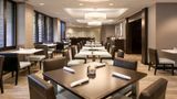 DoubleTree Hotel Houston by the Galleria Restaurant