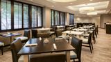 DoubleTree Hotel Houston by the Galleria Restaurant