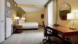 DoubleTree Hotel Houston by the Galleria Room