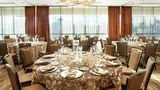 Hilton University of Houston Meeting