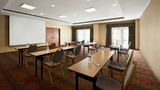 Hilton Garden Inn Houston/The Woodlands Meeting