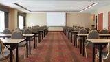 Hilton Garden Inn Houston/The Woodlands Meeting