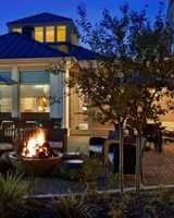 Hilton Garden Inn Houston/The Woodlands