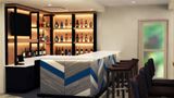 Hilton Garden Inn Houston/The Woodlands Restaurant