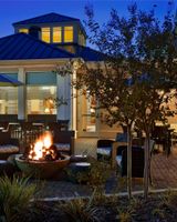 Hilton Garden Inn Houston/The Woodlands