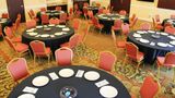 Hilton Garden Inn West Katy Meeting