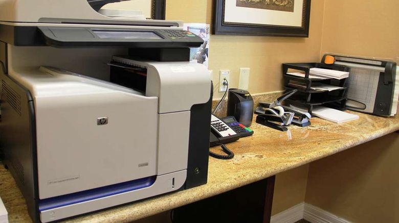 <b>Hilton Garden Inn West Katy Other</b>. Images powered by <a href="https://iceportal.shijigroup.com/" title="IcePortal" target="_blank">IcePortal</a>.