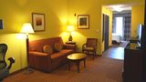 Hilton Garden Inn West Katy Room