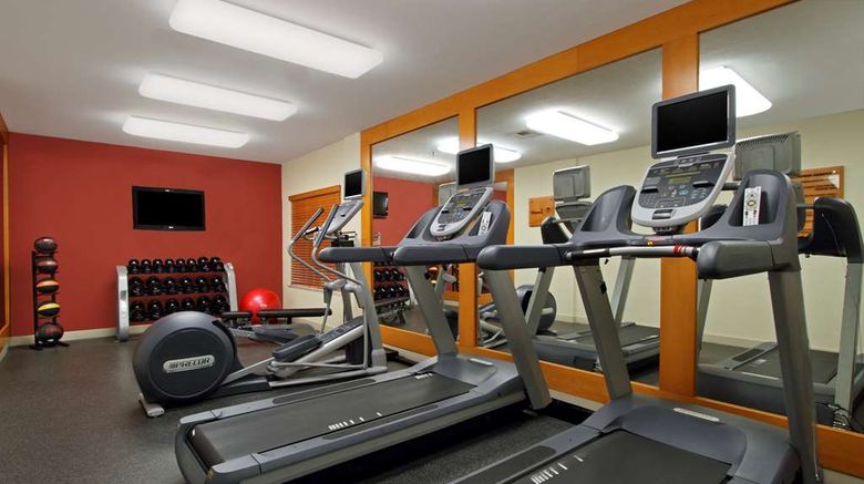<b>Homewood Suites Houston-Woodlands Health</b>. Images powered by <a href="https://iceportal.shijigroup.com/" title="IcePortal" target="_blank">IcePortal</a>.