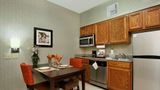Homewood Suites Houston-Woodlands Other