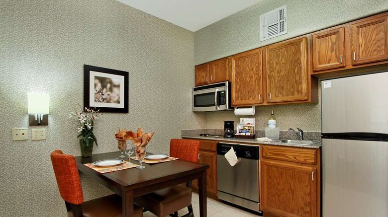 <b>Homewood Suites Houston-Woodlands Other</b>. Images powered by <a href="https://iceportal.shijigroup.com/" title="IcePortal" target="_blank">IcePortal</a>.