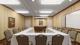 Homewood Suites Houston-Woodlands Meeting