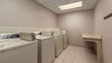 Homewood Suites Houston-Woodlands Other