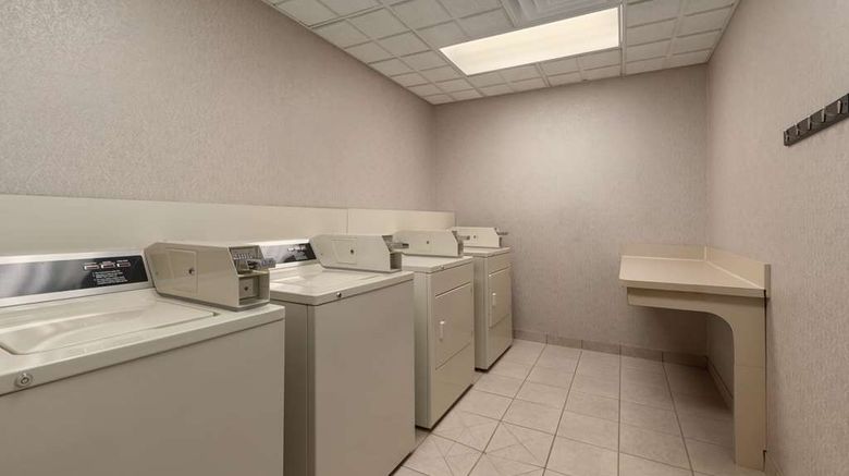 <b>Homewood Suites Houston-Woodlands Other</b>. Images powered by <a href="https://iceportal.shijigroup.com/" title="IcePortal" target="_blank">IcePortal</a>.