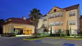 Homewood Suites Houston-Woodlands Exterior