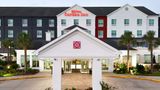 <b>Hilton Garden Inn Houston/ClearLake NASA Exterior</b>. Images powered by <a href="https://iceportal.shijigroup.com/" title="IcePortal" target="_blank">IcePortal</a>.