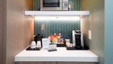 <b>Hilton Garden Inn Houston/ClearLake NASA Other</b>. Images powered by <a href="https://iceportal.shijigroup.com/" title="IcePortal" target="_blank">IcePortal</a>.