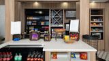 <b>Hilton Garden Inn Houston/ClearLake NASA Restaurant</b>. Images powered by <a href="https://iceportal.shijigroup.com/" title="IcePortal" target="_blank">IcePortal</a>.