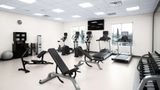 <b>Hilton Garden Inn Houston/ClearLake NASA Health</b>. Images powered by <a href="https://iceportal.shijigroup.com/" title="IcePortal" target="_blank">IcePortal</a>.