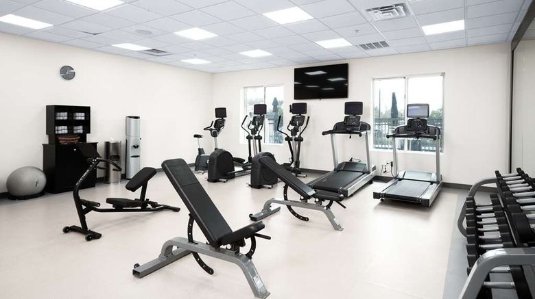 <b>Hilton Garden Inn Houston/ClearLake NASA Health</b>. Images powered by <a href="https://iceportal.shijigroup.com/" title="IcePortal" target="_blank">IcePortal</a>.