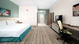<b>Hilton Garden Inn Houston/ClearLake NASA Room</b>. Images powered by <a href="https://iceportal.shijigroup.com/" title="IcePortal" target="_blank">IcePortal</a>.