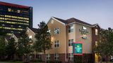 Homewood Suites by Hilton Westchase Exterior