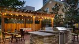 Homewood Suites by Hilton Westchase Exterior