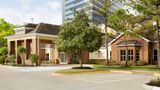 Homewood Suites by Hilton Westchase Exterior