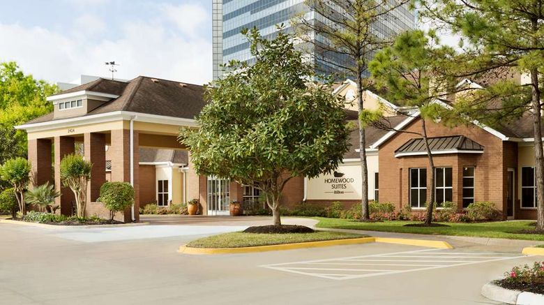Homewood Suites by Hilton Westchase Exterior. Images powered by <a href="https://iceportal.shijigroup.com" target="_blank" rel="noopener">Ice Portal</a>.