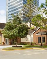 Homewood Suites by Hilton Westchase