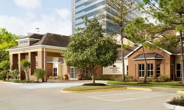 Homewood Suites by Hilton Westchase