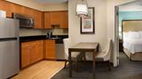 Homewood Suites by Hilton Westchase Other