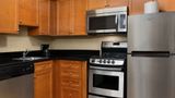 Homewood Suites by Hilton Westchase Other