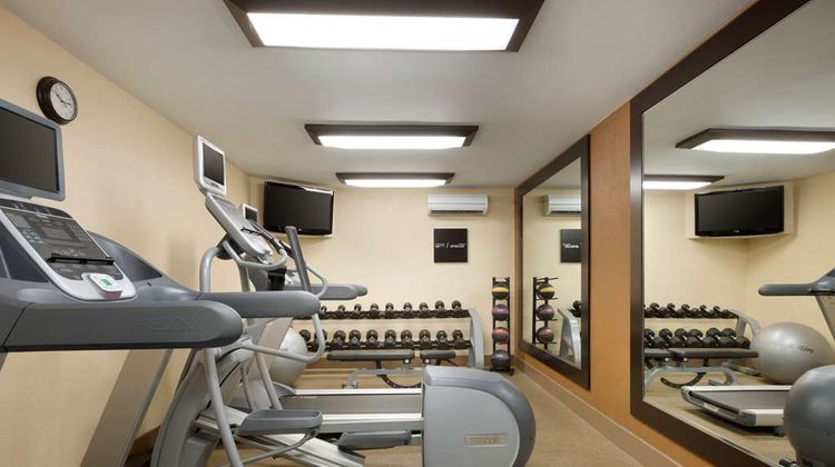 Homewood Suites by Hilton Westchase Health